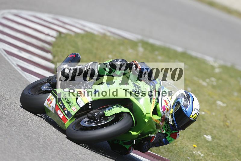 /08 17.04.2026  TZ Motorsport ADR/Gruppe rot/42
